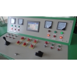 礦用提升絞車PLC操作主控系統(tǒng)原理及應(yīng)用（二）之PLC軟件結(jié)構(gòu)及設(shè)計(jì)