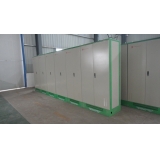 礦井提升機(jī)、提升絞車電控系統(tǒng)的注意事項(xiàng)